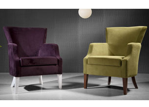 Otel Koltukları İmalat ve Tamirat