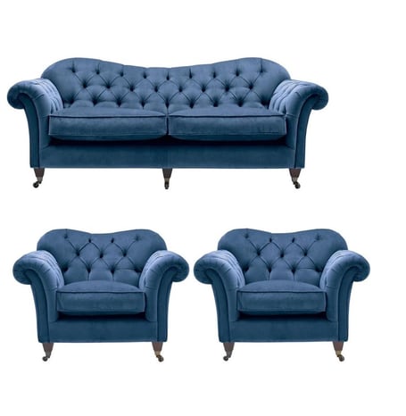 Koltuk Döşeme ve İmalatı